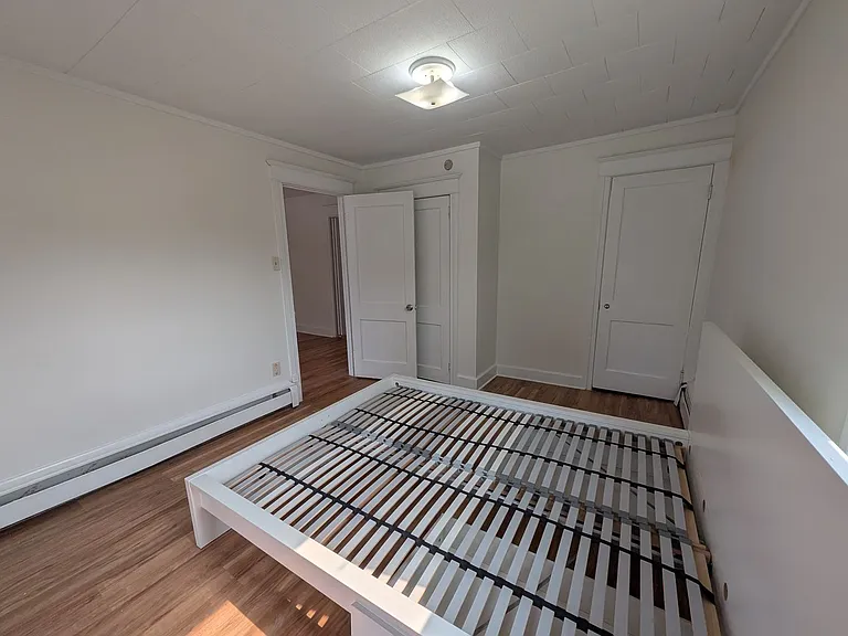 311 Jefferson Ave — Photo 10