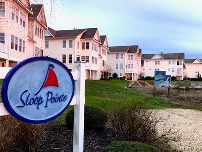 592 Riverside Dr #17, Lancaster, VA, 22503