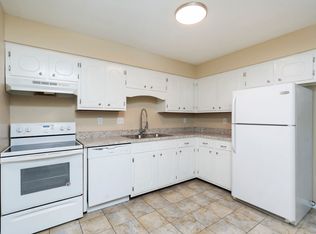 2337 Morris Mill Rd APT 3, Staunton, VA 24401