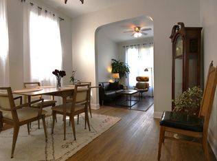 3043 W Lyndale St #2, Chicago, IL 60647