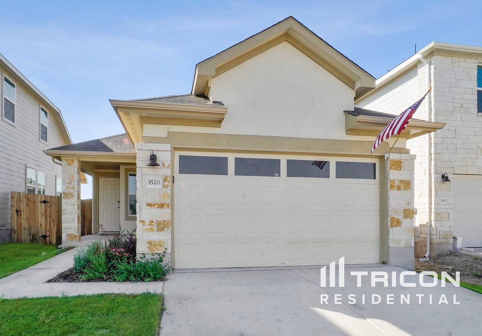 3520 Catlett Creek Rd, TX 78626 Zillow