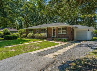 2645 Mona Ave, Charleston, SC 29414
