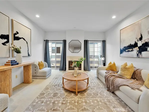 1800 Butler Ave APT 104, Los Angeles, CA 90025