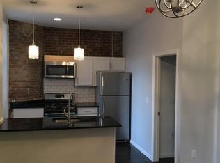 108 4th St #1R, Troy, ID 83871