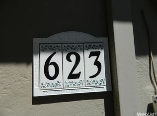 623 10th St, Davis, CA 95616