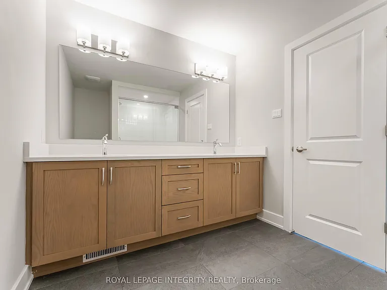 1182 Cope Dr — Photo 28