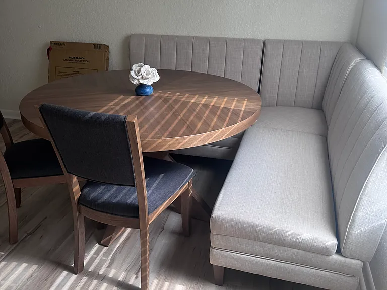 115 Diggs Dr — Photo 12