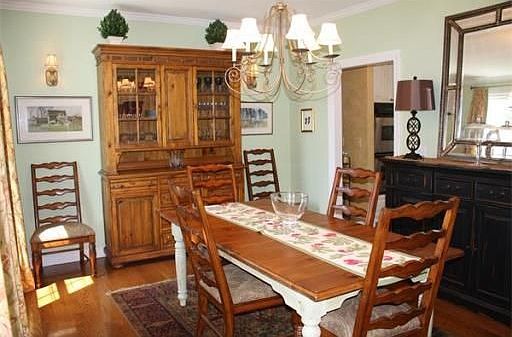 3rd image of 1 Serenoa Ln