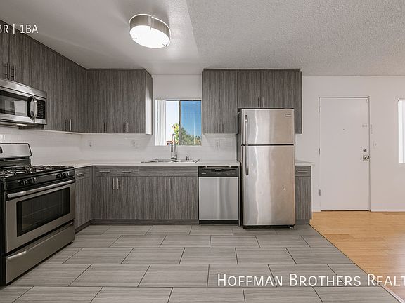 4th image of 5533 Barton Ave #8A