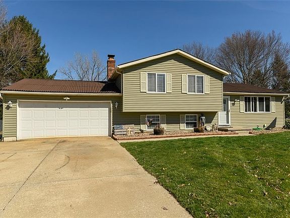 3rd image of 1359 Hibbard Dr