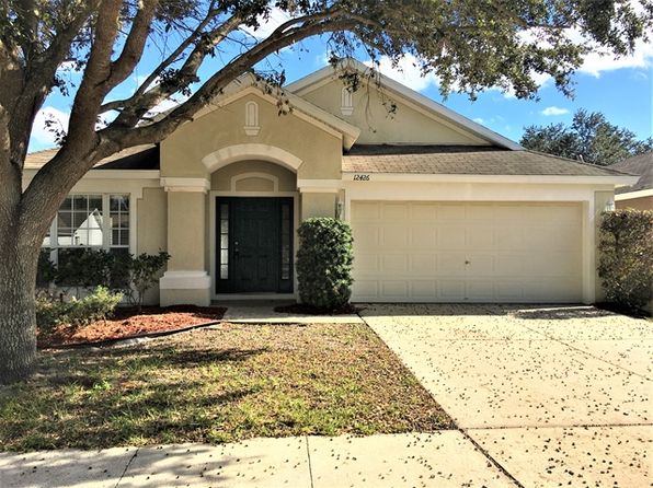 12426 Tree Pointe Ct