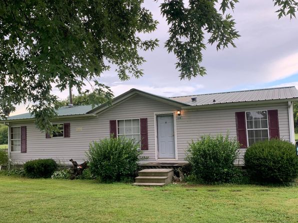 (undisclosed Address)