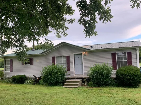 (undisclosed Address), Shelbyville, TN 37160