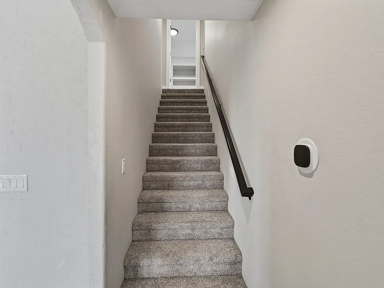 935 E Weldon Dr — Photo 28
