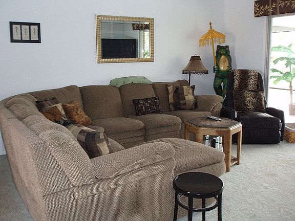 2nd image of 14746 Plumosa Dr