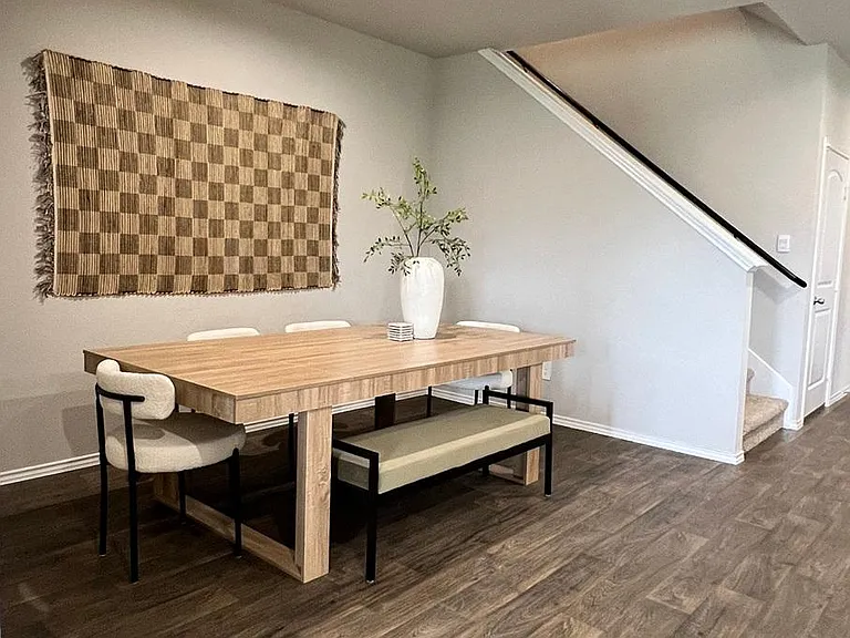 5230 Misty Iris Cir — Photo 17