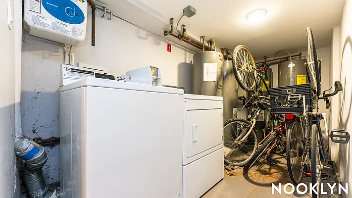 Rented by Nooklyn NYC LLC | media 21