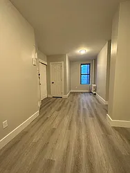 Rented by Peter R. Hungerford, LREB