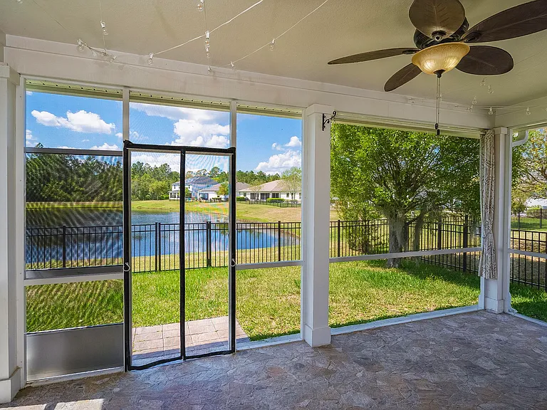 494 Aventurine Ave — Photo 29