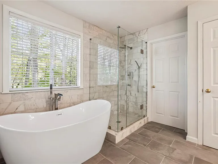 615 Tammany Pointe — Photo 8
