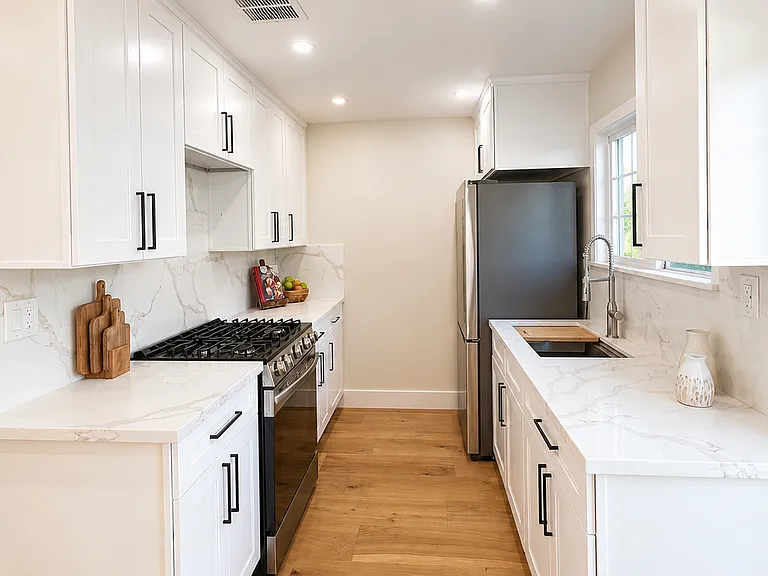 404 S Arcade Dr #404 — Photo 4