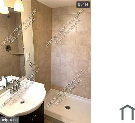 5820 Falkirk Rd — Photo 7