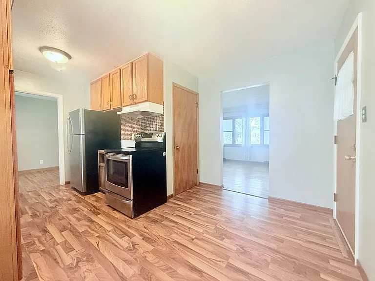 1205 Dorothy Dr — Photo 5