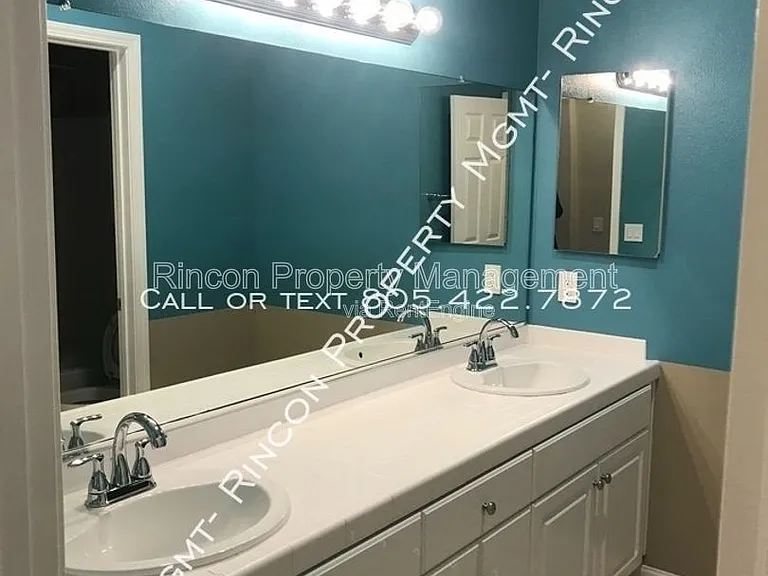 5605 Dorsey St — Photo 20