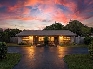 Boca Woods, Boca Raton, FL 33431