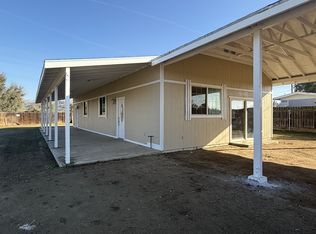 31244 Blair Rd, Exeter, CA 93221