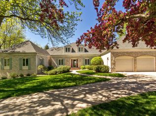 2577 Northridge Ln NE, Rochester, MN 55906