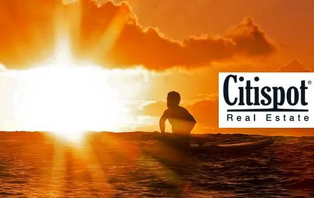 Rented by Citi Spots | media 18