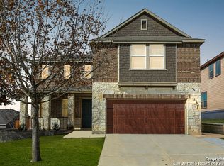 205 Landmark Hvn #1, Cibolo, TX 78108