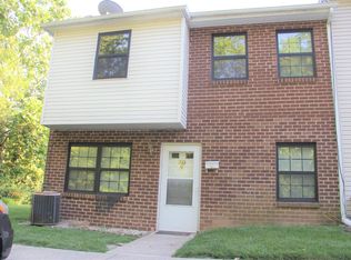 30 Saw Mill Run CONDO 30, Norristown, PA