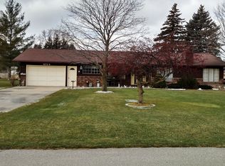 4724 Arndt Ct, Auburn, MI 48611