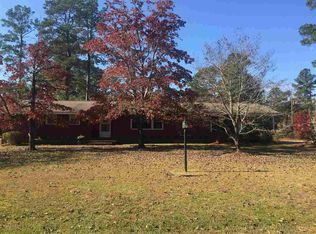 126 Spring Heights Cir, Darlington, SC 29532