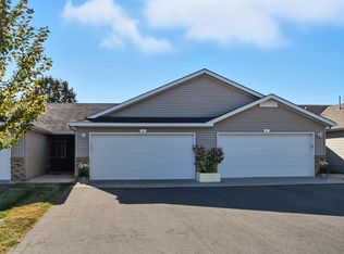 939 Cypress Rd UNIT 53, Saint Cloud, MN 56303