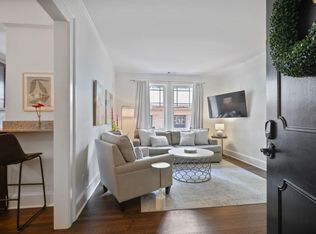 1115 Briarcliff Pl NE APT 8, Atlanta, GA 30306