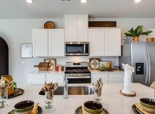 144 Bluegill Ln, Antioch, TN 37013