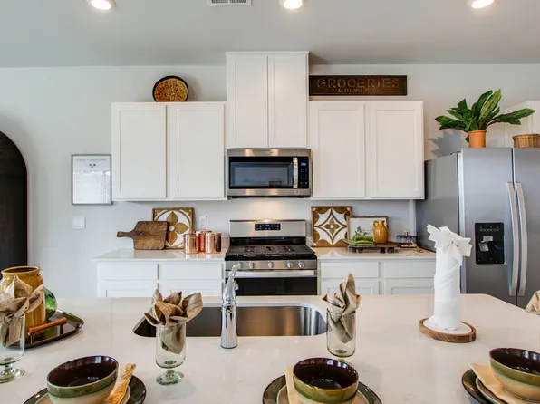 144 Bluegill Ln, Antioch, TN 37013