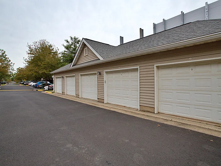 13359 Connor Dr #E — Photo 17