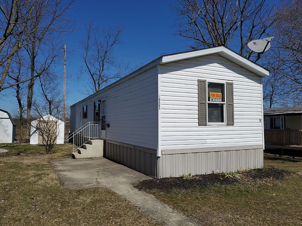 1st image of 10563 Valette Cir N #279