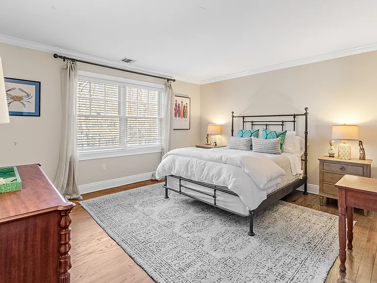 14 Spinnaker Way — Photo 20