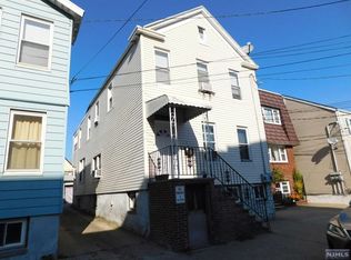 224-226 Hamilton St #1, Harrison, NJ 07029