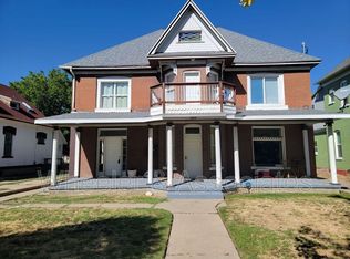 2629 Madison Ave #2, Ogden, UT 84401