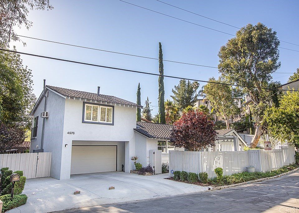 1st image of 4976 Marmol Dr
