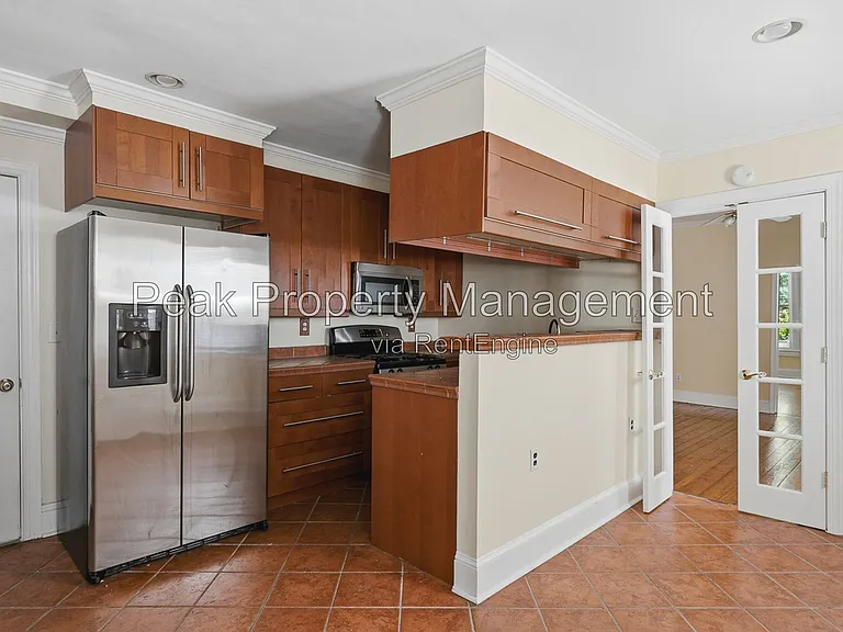 3120 Parkwood Ave #B — Photo 7