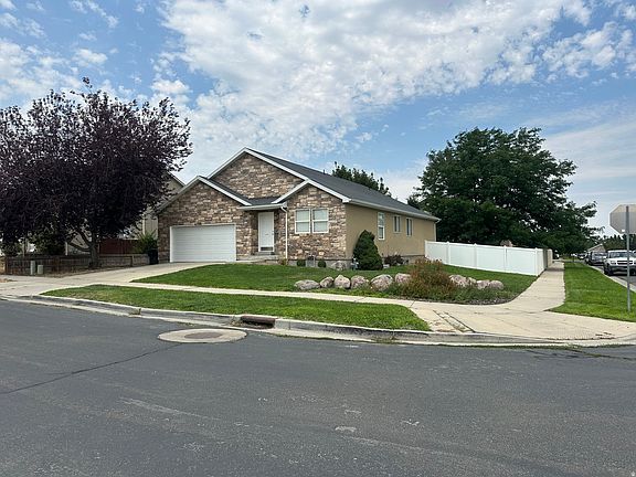2nd image of 6728 W Oak Vista Dr