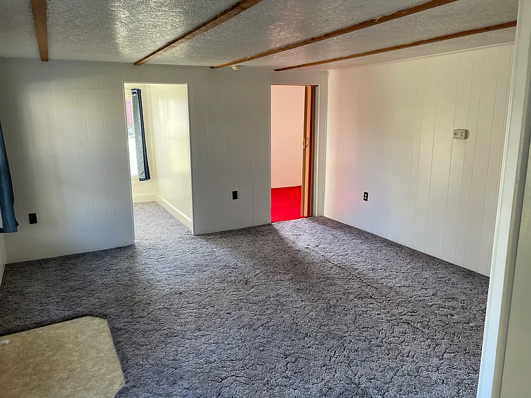 3979 Church St — Photo 21
