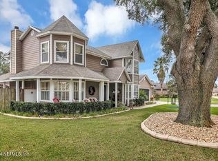 12358 Shell Beach Trl, Jacksonville, FL 32246
